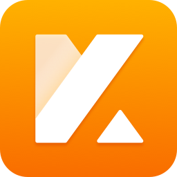 ����ϵͳ��������