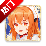 �ȹ⻥���Ķ�ƽ̨v3.24.0.1113�ٷ���