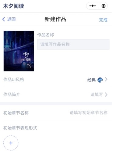 �ȹ��Ķ�����ô������ƷͼƬ3