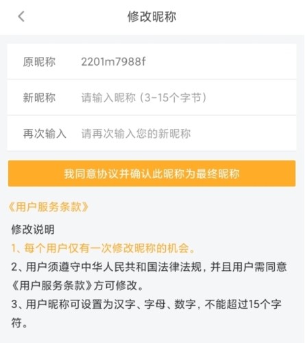 �ȹ��Ķ�����ô������ͼƬ4