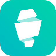 Ħ��app�ٷ���������