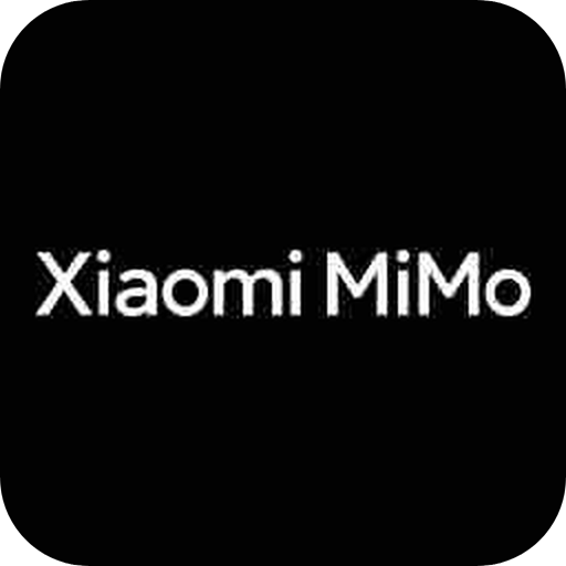 С��MiMo��ģ��v1.0.2��׿��