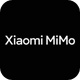 С��MiMo��ģ��v1.0.2��׿��