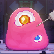 ����ԭ��2����