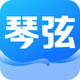 ����С˵����v1.0.0.2 �ٷ���