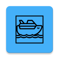 Ư��ɳ��ģ��������v1.0.22 ������