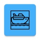 Ư��ɳ��ģ��������v1.0.22 ������