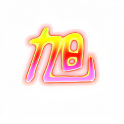 ������V3���°汾