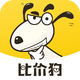 �ȼ۹�app����v2.1.3.1 �ٷ����°�
