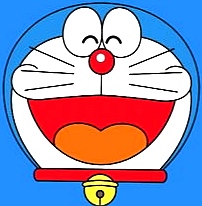 С����������v39 ���°�