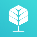 ���ſ��ڹ�������