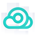 ���������Ƽ������2.25.1���°�