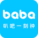 �Ȱ�һ����v1.1.1 �ٷ���