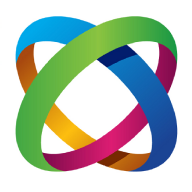 �����������°�3.4.6�ֻ���