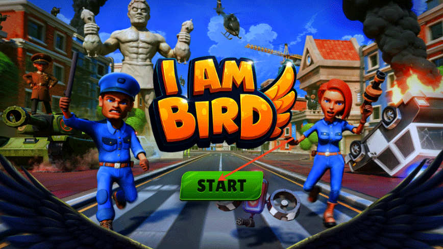 ��������Ϸ��ͼ0