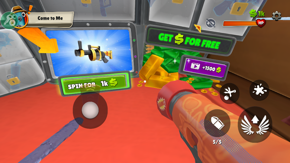 ��������Ϸ��ͼ2