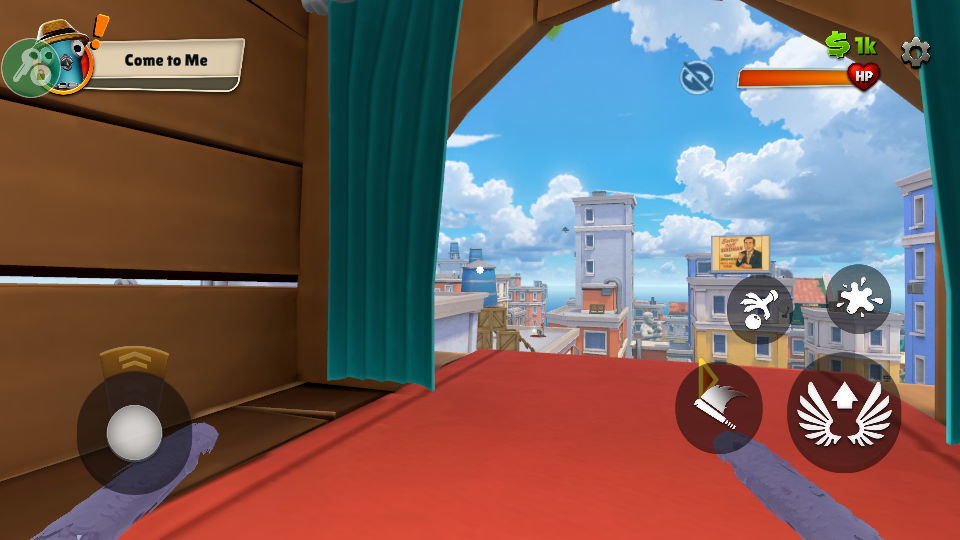 ��������Ϸ��ͼ1