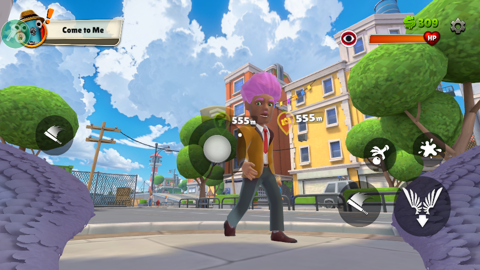 ��������Ϸ��ͼ3