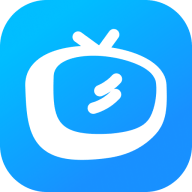 �����Ƶapp��װv1.1.18�ֻ���