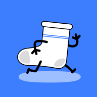 ����app�ֻ���v3.2.2 ��׿��