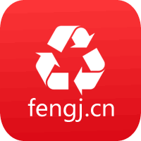 ���Ż�������4.9.5�ֻ���