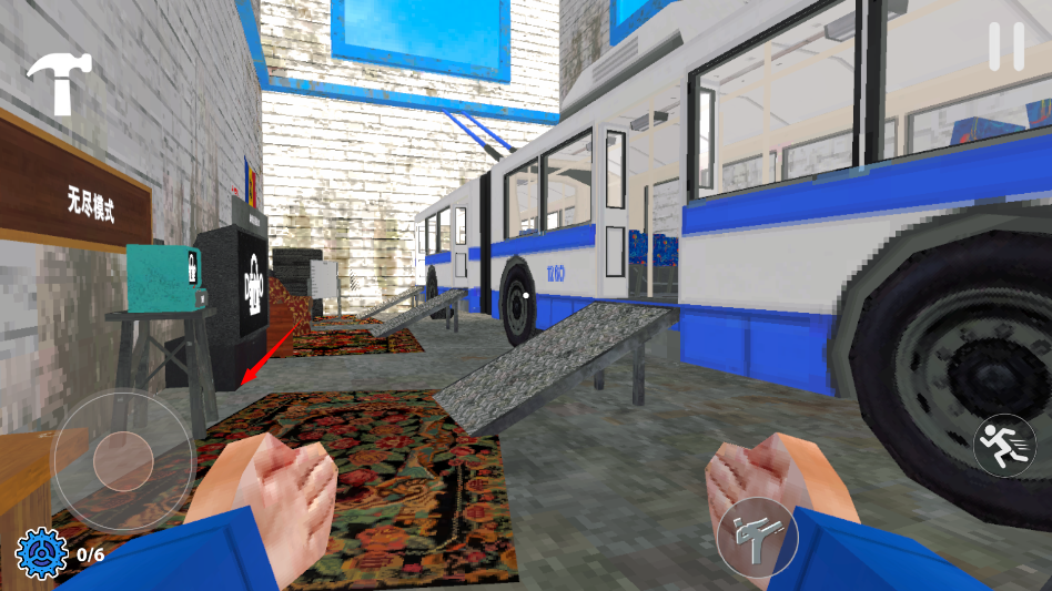 ��ƱԱģ����