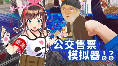ûƱ�³��ֻ����ͼ4