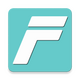 Fitdays��֬��������1.27.8�ֻ���