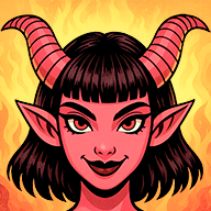 ����һ�غ�Steam��ֲ��