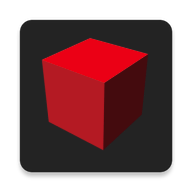 �޽�PS2ģ����(NetherSX2)vv2.2b-4248 ������ȫ��