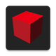 �޽�PS2ģ����(NetherSX2)v2.2n-4248 ������ȫ��