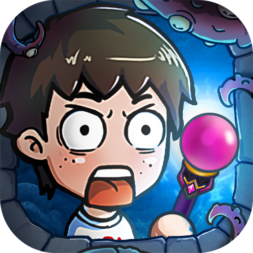 ħ����������