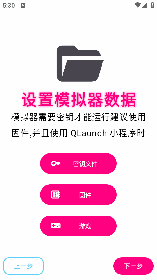 Edenģ��������ָ���ͼ3