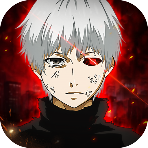 ��������ս������֮·