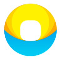 ��˿����ͨϵͳ��������