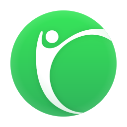 �����µ������ذ氲װ��v8.4.19 ���ߵ�ͼ��