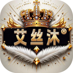 ��˿��Ӱ��3.1.0 �ٷ���