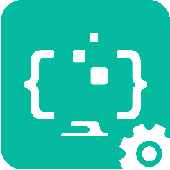 һ����ǿ����v1.0 �ٷ���