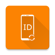 �޸��豸ID����v1.0 root��