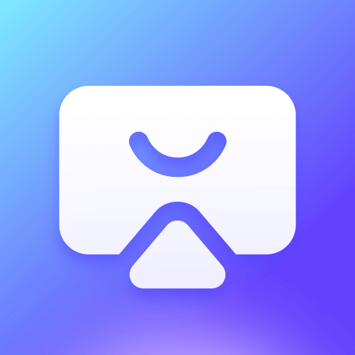 ��ϲͶ�����Ӱ�v1.0.2 �ٷ�����