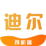 �����϶������˽ӵ�����6.50.0.0003���°�