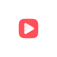 ���糡��Ѱ�v1.0.5 ���°�