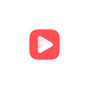 ���糡��Ѱ�v1.0.5 ���°�