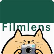 �����app���°�