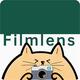 �����app���°�v1.19.8 �ٷ�����