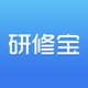 ���ޱ�app�ֻ���2.6.12���°�