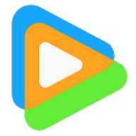 58Ӱ�����׷��v1.3.75 ���°�