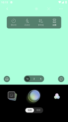 ��������ͼ1
