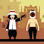 �������������1.0.3���°�