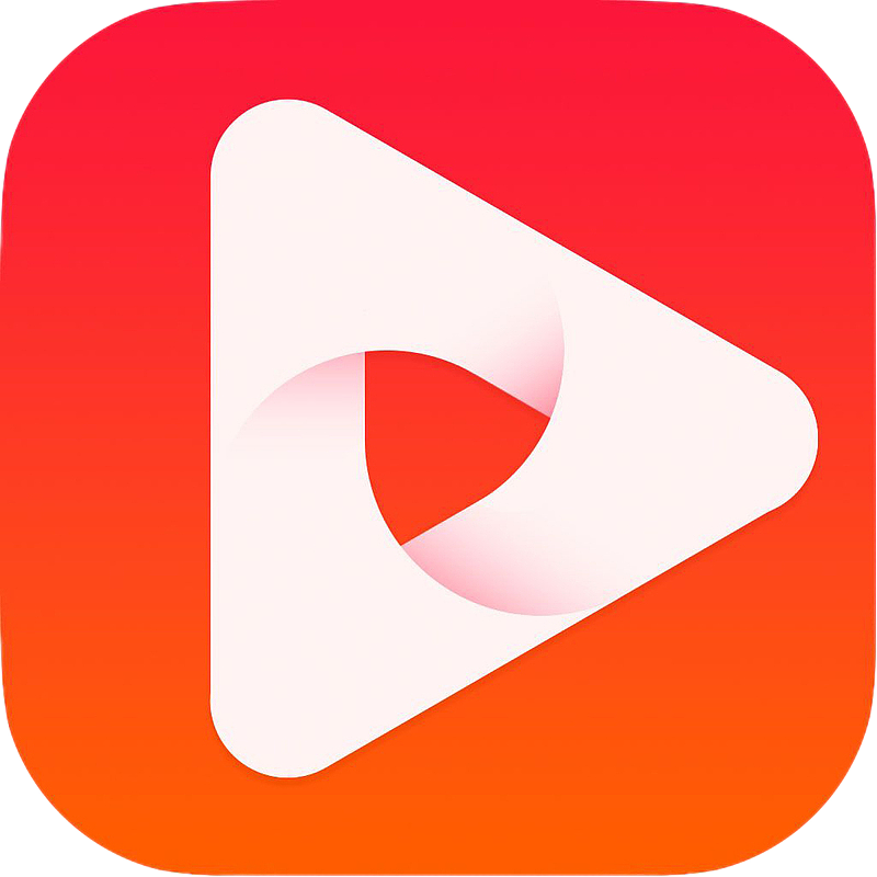 ������Ƶapp��׿�ֻ���v1.0.0 �ֻ���